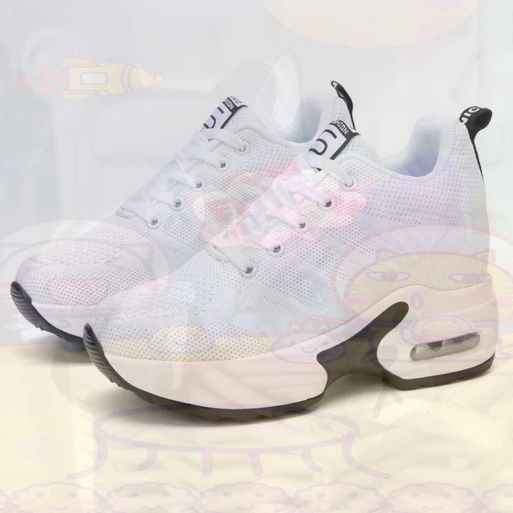 Red Size 36 Shoes Woman Tennis - Outdoor Sport Use Class reseña y precio
