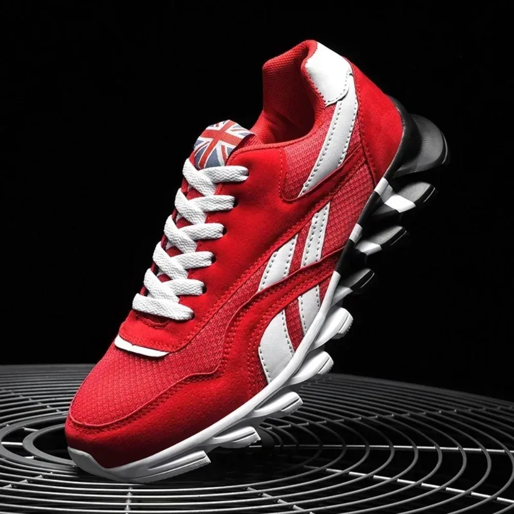 Brand Trend Size 46 47 48 Men' - Outdoor Sport Brand reseña y precio