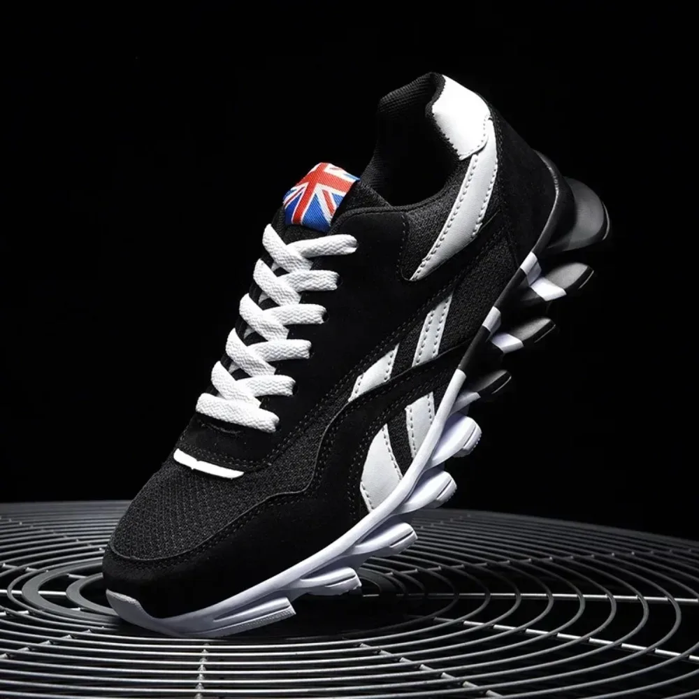 Brand Trend Size 46 47 48 Men' - Outdoor Sport Brand reseña y precio