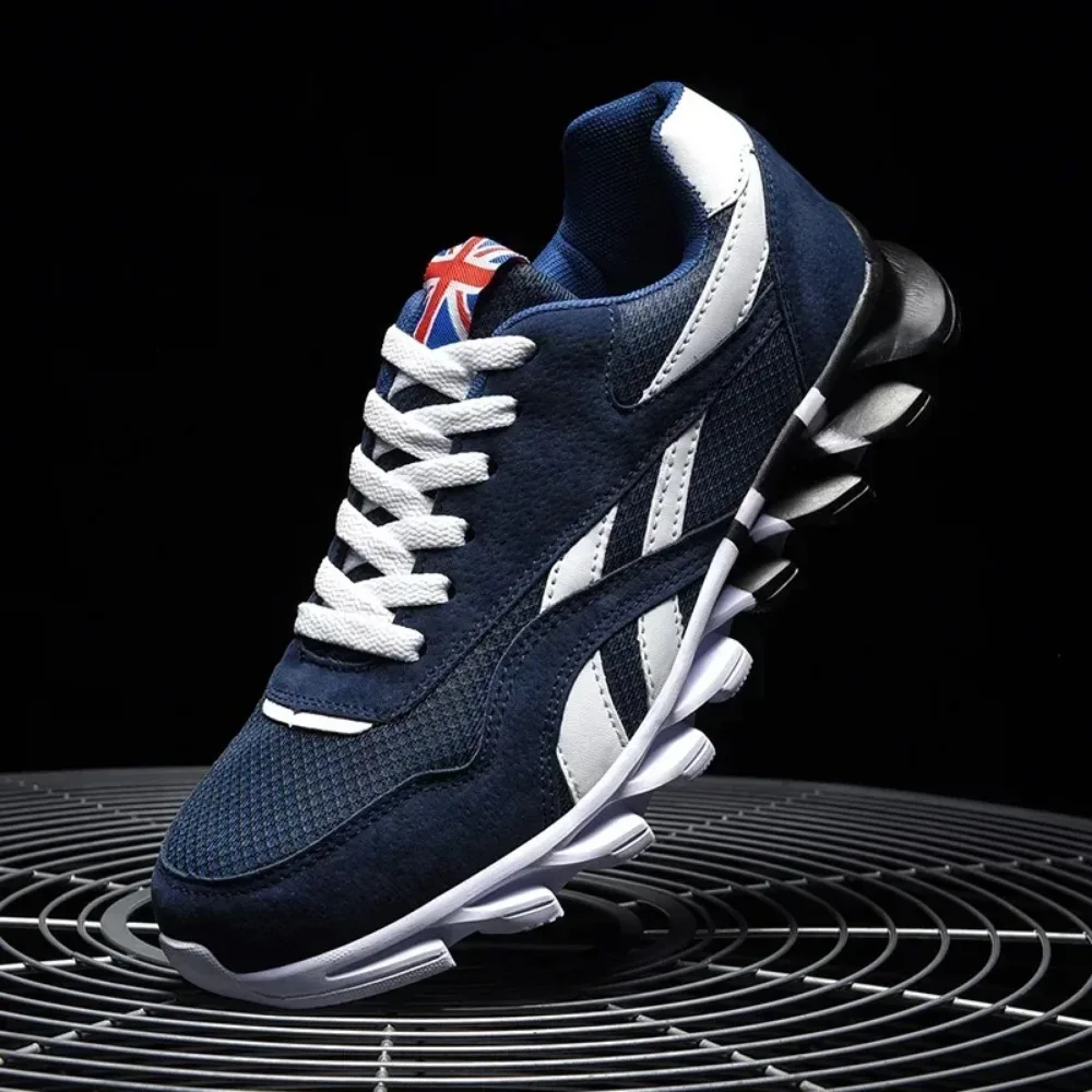 Brand Trend Size 46 47 48 Men' - Outdoor Sport Brand reseña y precio