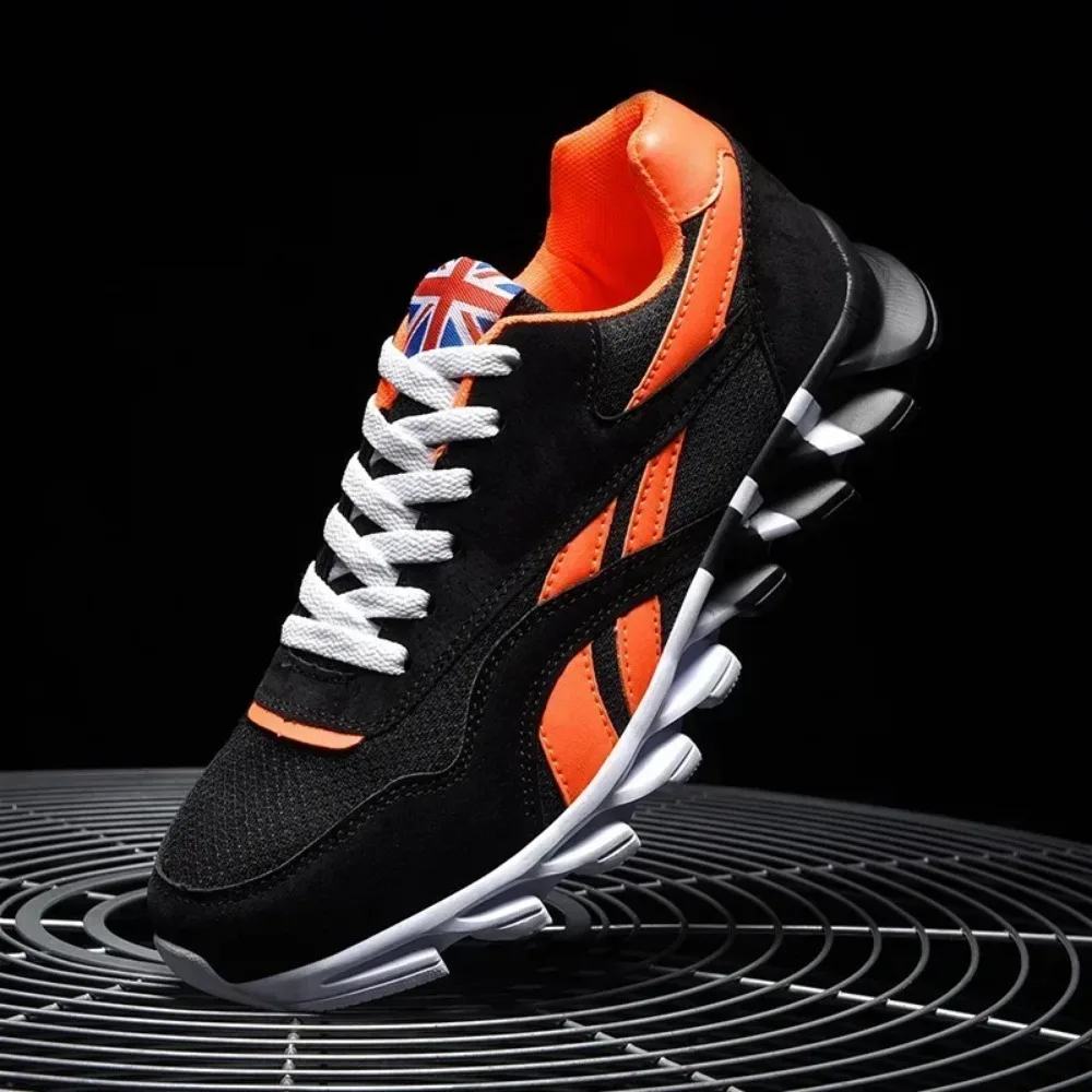 Brand Trend Size 46 47 48 Men' - Outdoor Sport Brand reseña y precio