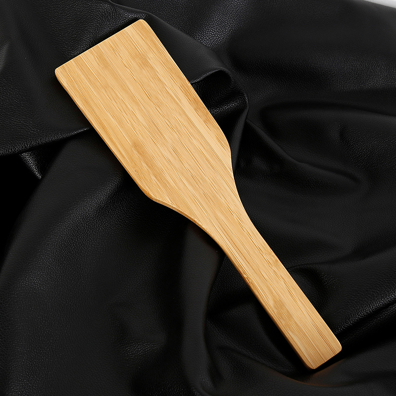 32cm Natural Bamboo Paddle Rid - Riding Crop Dressage reseña y precio