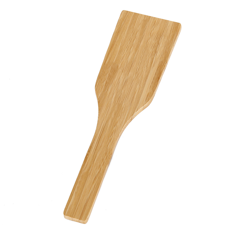 32cm Natural Bamboo Paddle Rid - Riding Crop Dressage reseña y precio