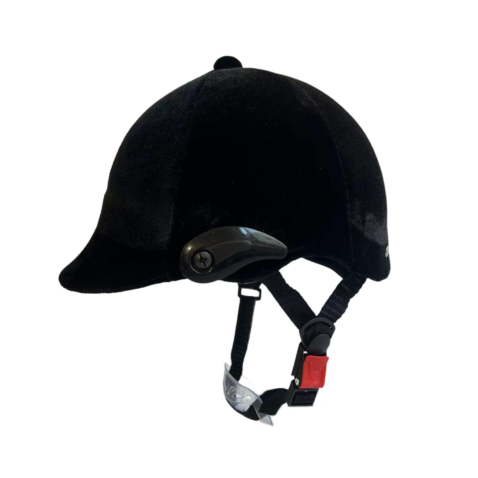 Horse Riding Helmet for Men Wo - Equestrian Helmet reseña y precio