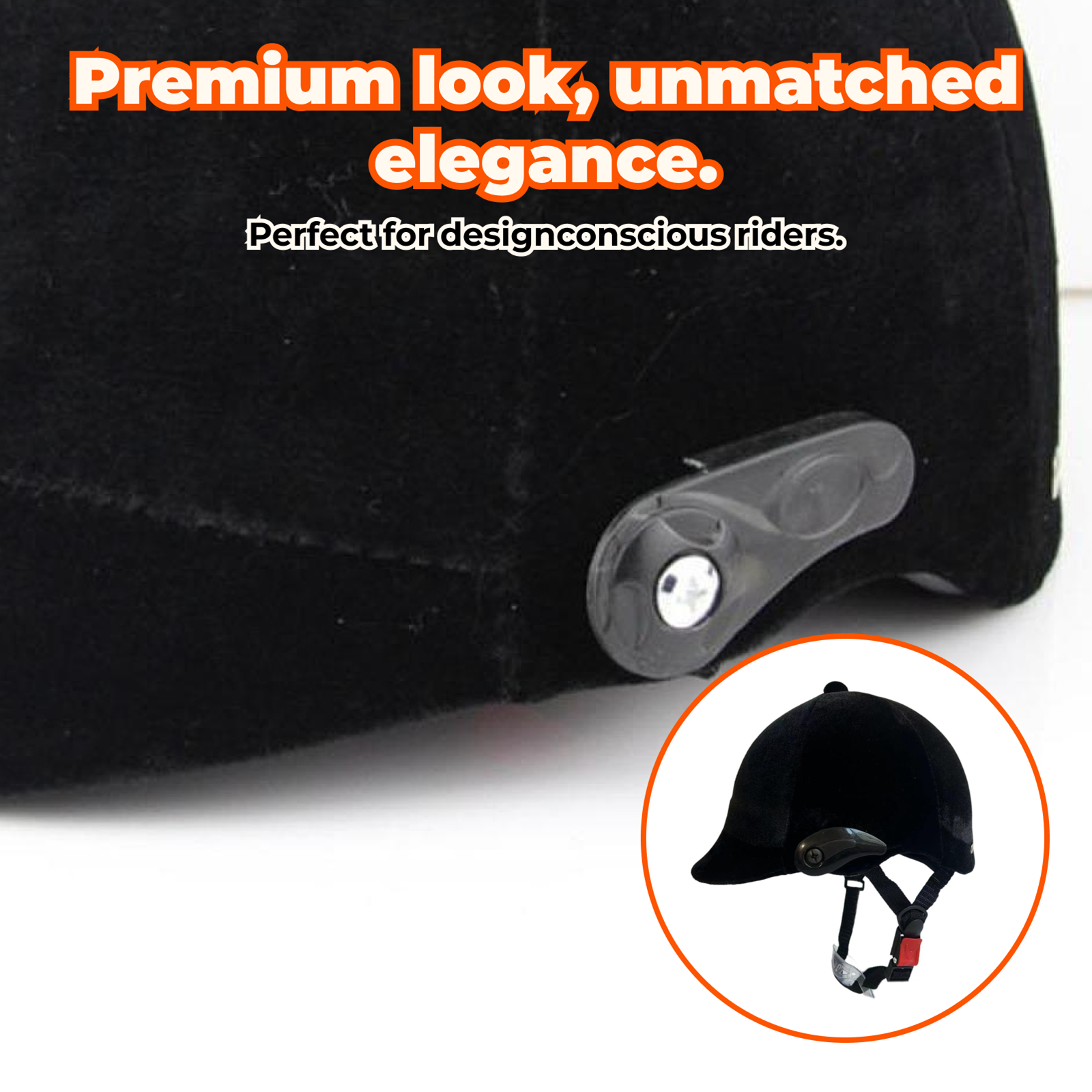 Horse Riding Helmet for Men Wo - Equestrian Helmet reseña y precio
