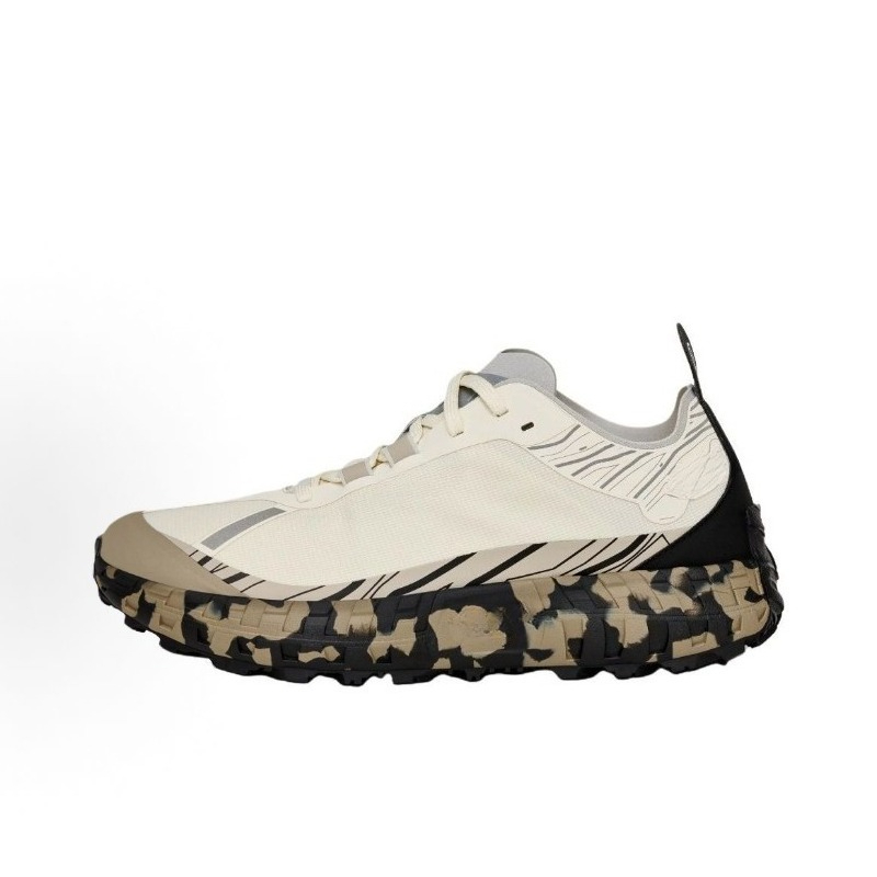 Classic Brand Comfortable Anti - Outdoor Sport Brand reseña y precio
