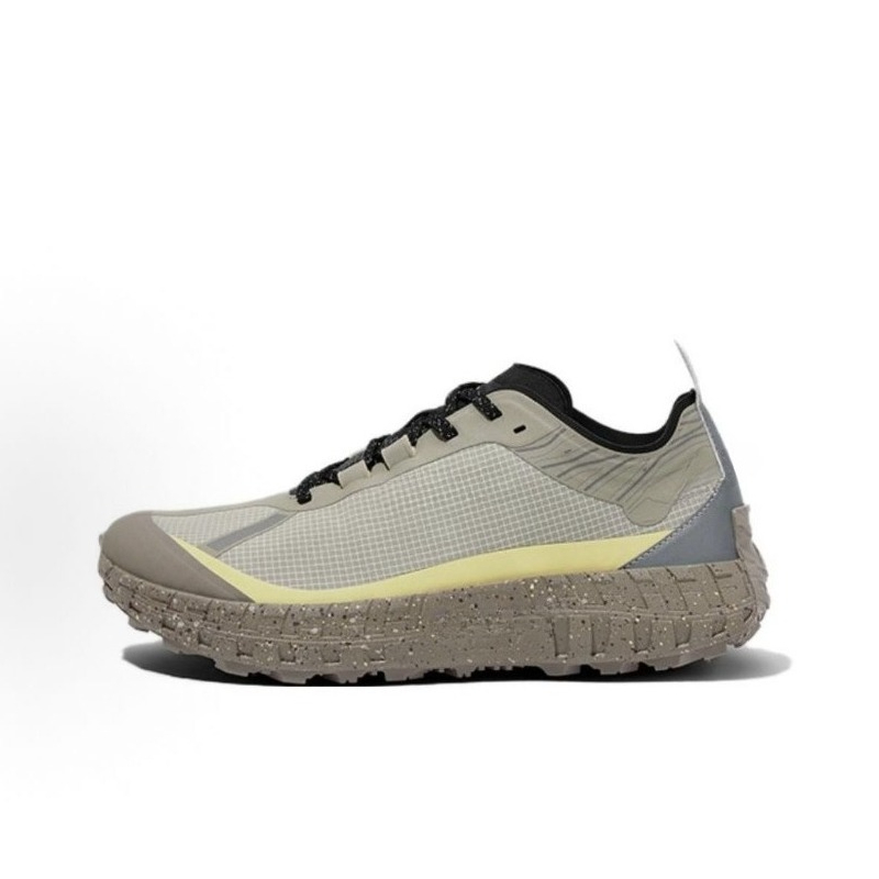 Classic Brand Comfortable Anti - Outdoor Sport Brand reseña y precio