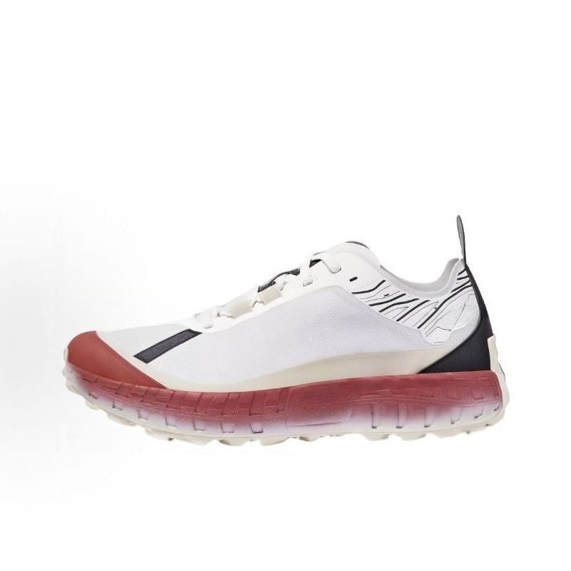 Classic Brand Comfortable Anti - Outdoor Sport Brand reseña y precio
