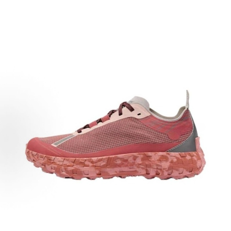 Classic Brand Comfortable Anti - Outdoor Sport Brand reseña y precio