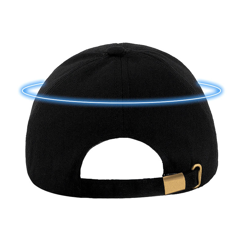 New Car Baseball Cap Fashion O - Outdoor Sport Hat reseña y precio