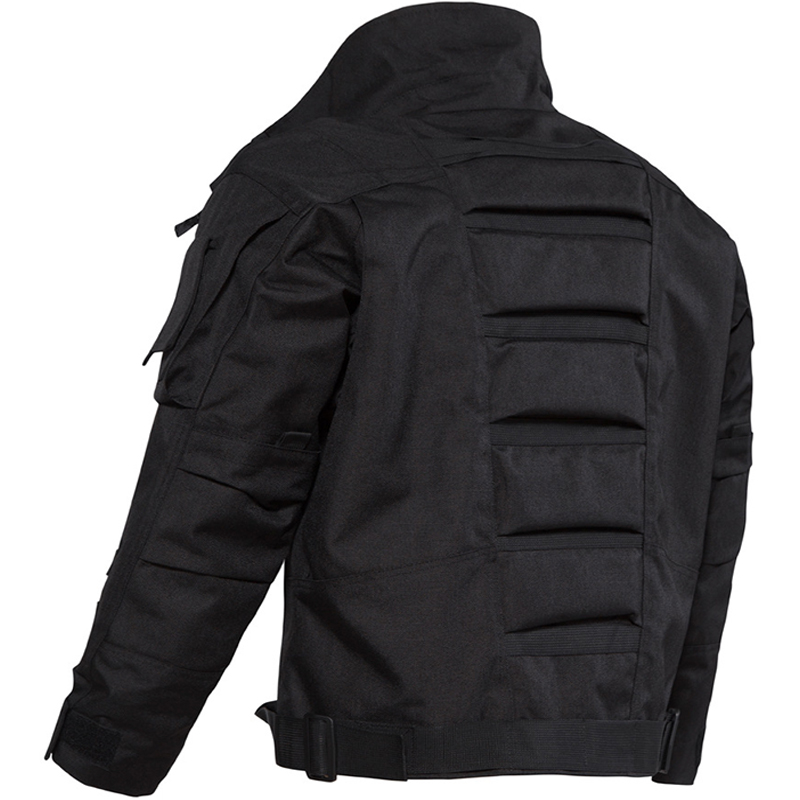 Lynjacye MK1.0 Autumn Winter C - Outdoor Sport Coat reseña y precio
