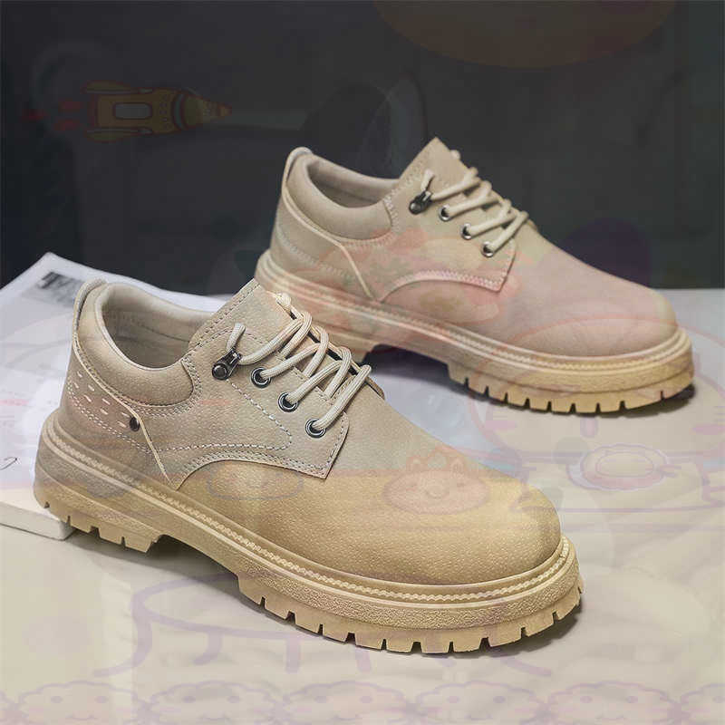 Dark Natural Leather Fashion T - Outdoor Sport Use Class reseña y precio