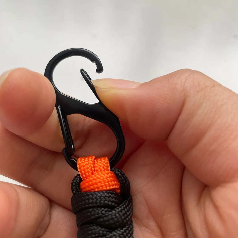 2pcs Hand Woven Umbrella Rope  - Outdoor Sports Umbrella reseña y precio