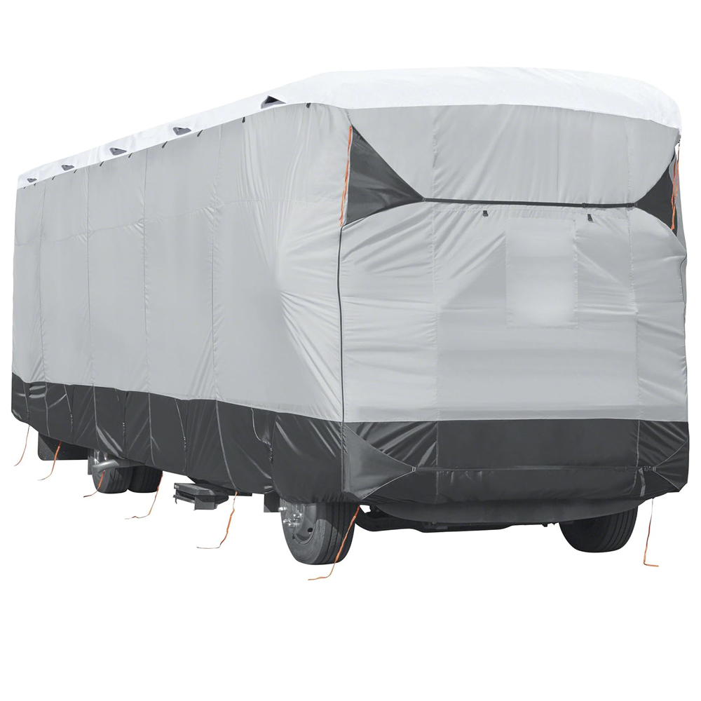 Durable UV Protection Waterpro - Outdoor Sports reseña y precio