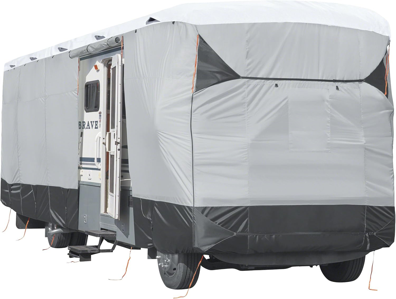 Durable UV Protection Waterpro - Outdoor Sports reseña y precio