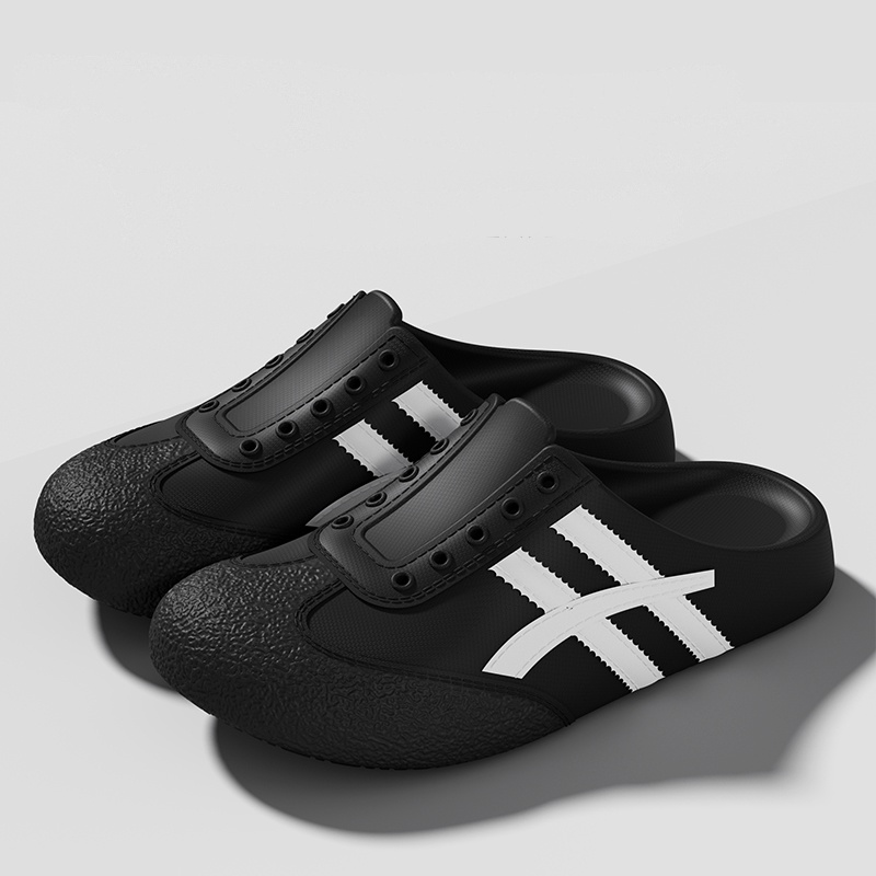 Comfortable Men Spring Summer  - Outdoor Sports Activities reseña y precio