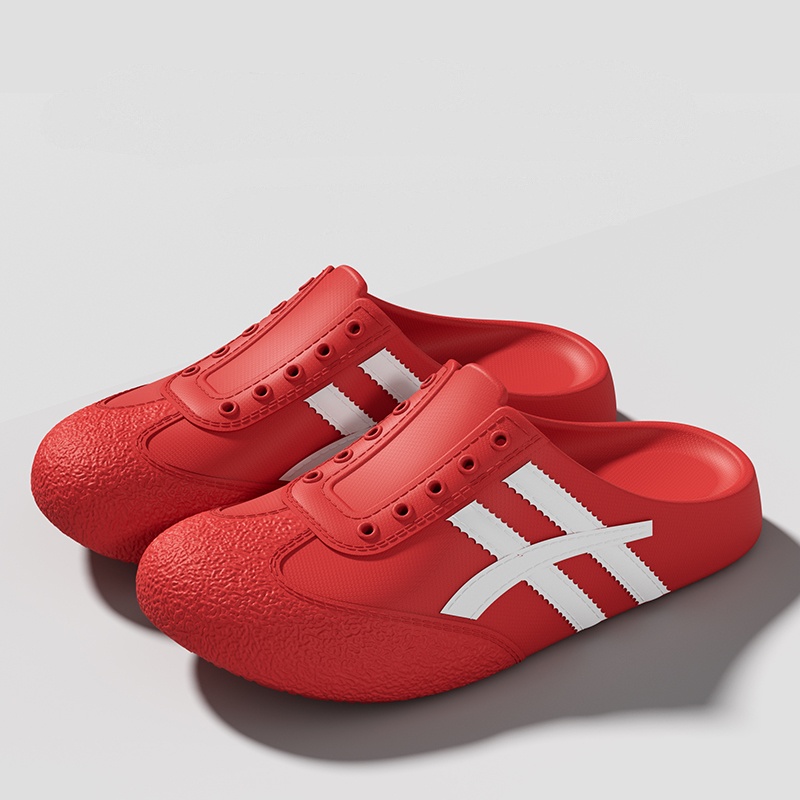 Comfortable Men Spring Summer  - Outdoor Sports Activities reseña y precio