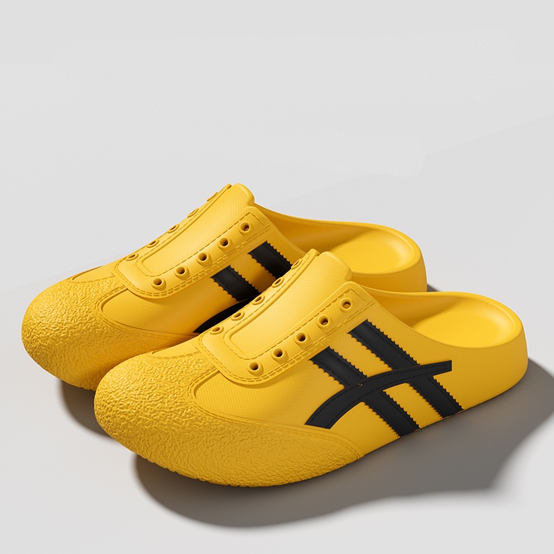 Comfortable Men Spring Summer  - Outdoor Sports Activities reseña y precio