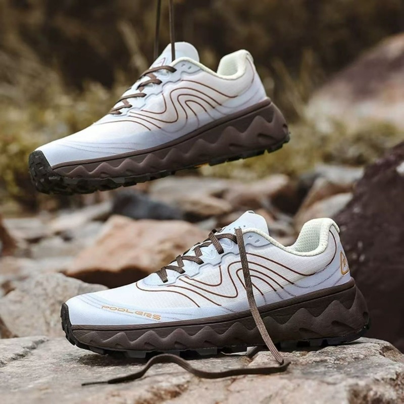 Spring 2026 Outdoor Sport Shoe - Outdoor Sport Brand reseña y precio