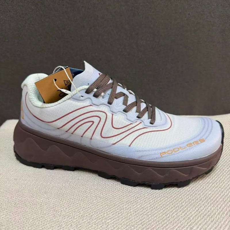 Spring 2026 Outdoor Sport Shoe - Outdoor Sport Brand reseña y precio