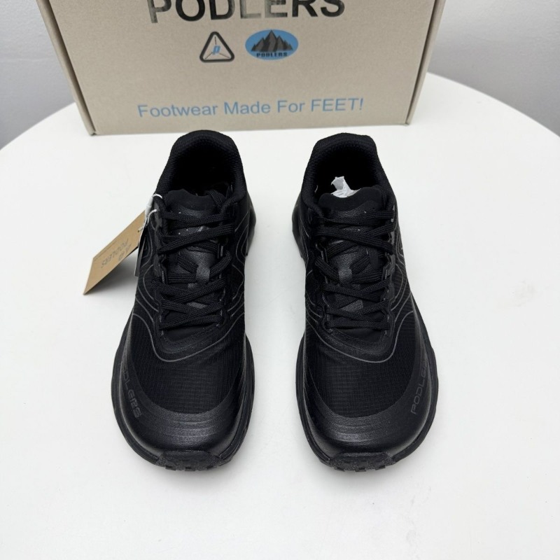 Spring 2026 Outdoor Sport Shoe - Outdoor Sport Brand reseña y precio