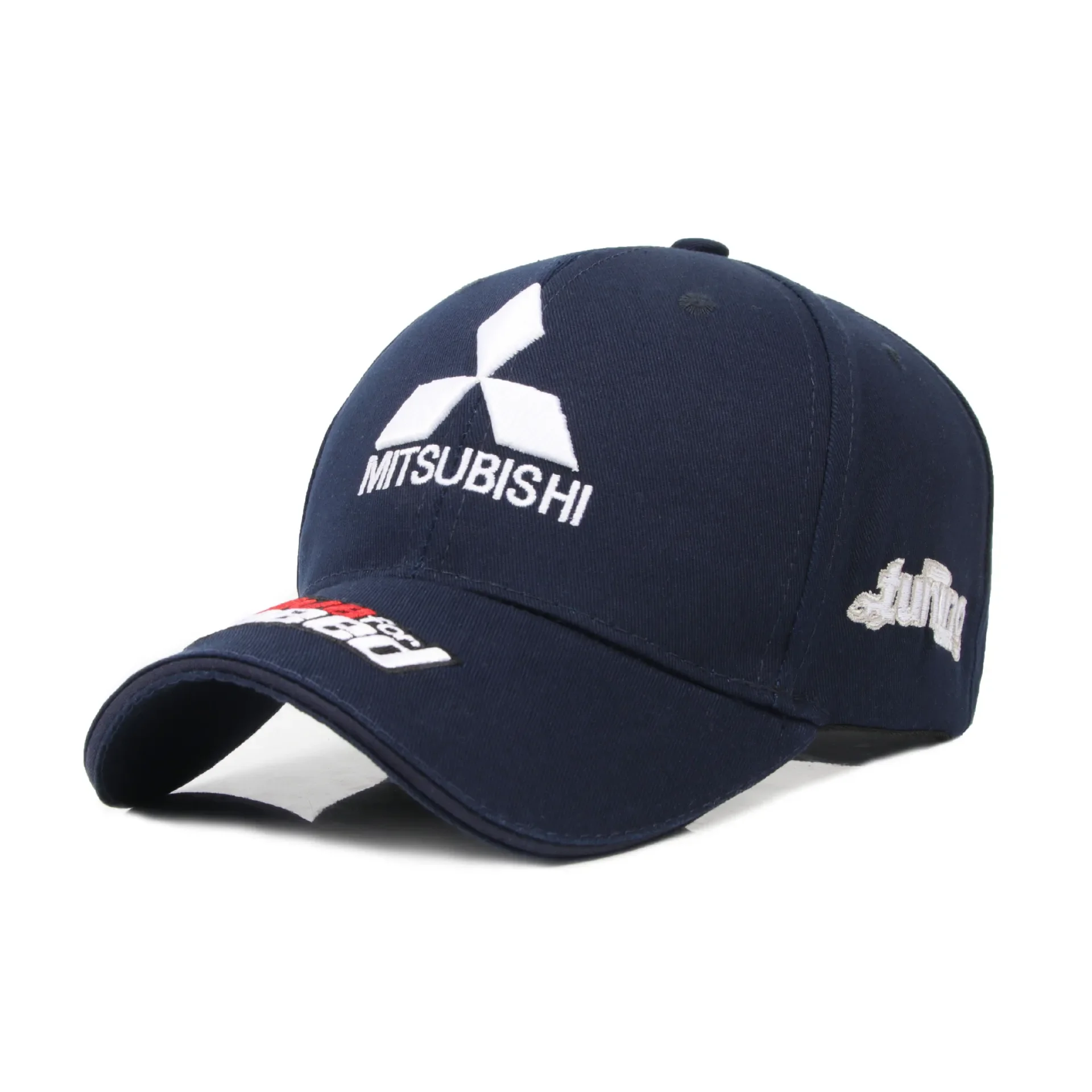 For Mitsubishi Lancer ASX Outl - Outdoor Sport Hat reseña y precio
