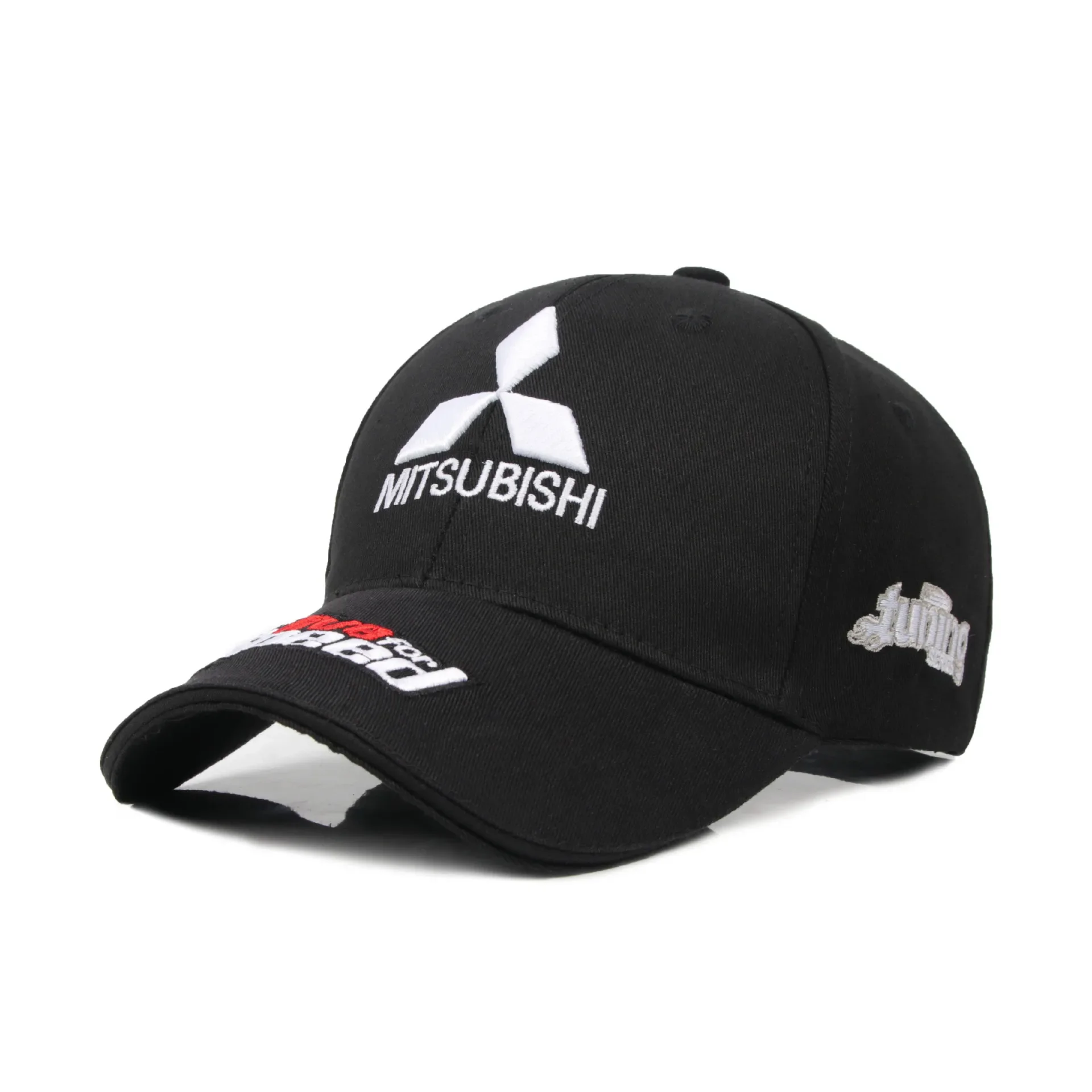 For Mitsubishi Lancer ASX Outl - Outdoor Sport Hat reseña y precio