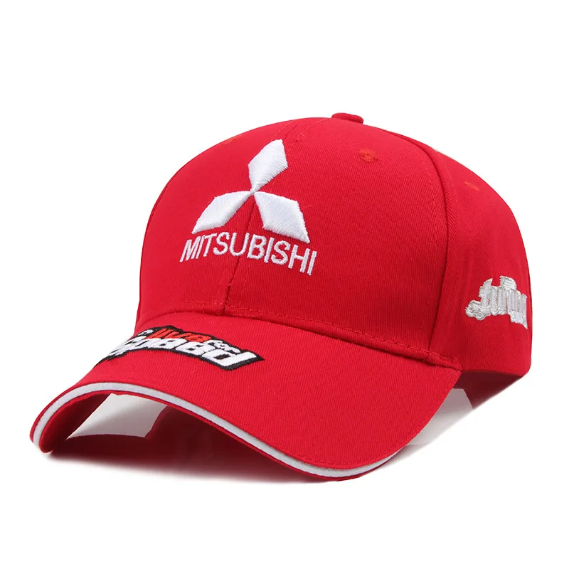For Mitsubishi Lancer ASX Outl - Outdoor Sport Hat reseña y precio