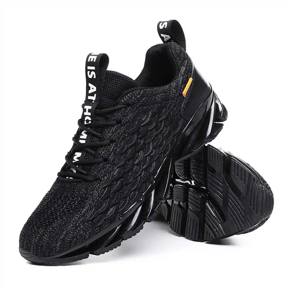 size 44 size 39 walking shoes  - Outdoor Sport Use Class reseña y precio