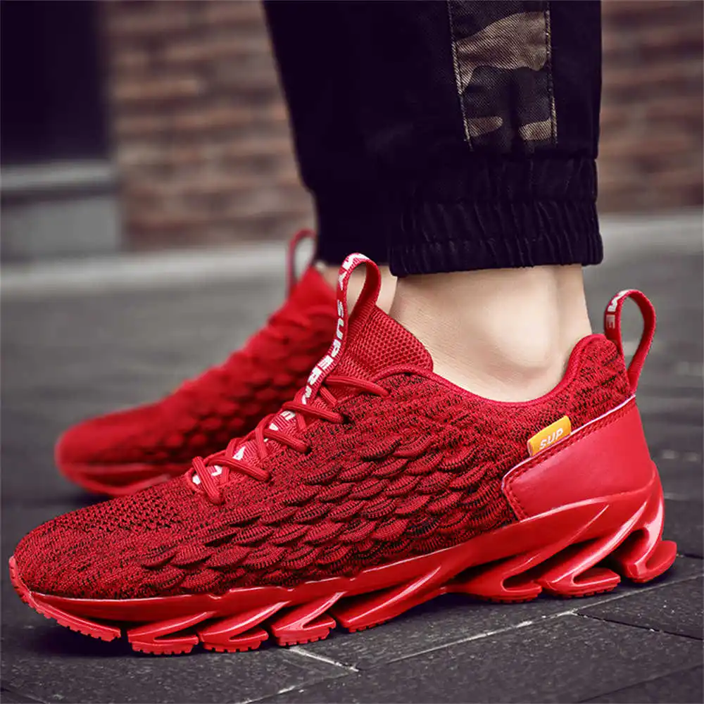 size 44 size 39 walking shoes  - Outdoor Sport Use Class reseña y precio