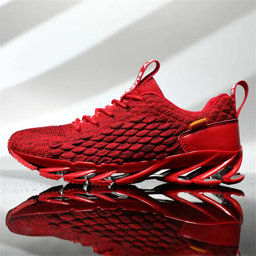 size 44 size 39 walking shoes  - Outdoor Sport Use Class reseña y precio