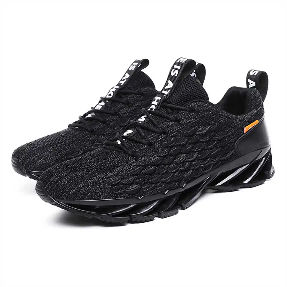 size 44 size 39 walking shoes  - Outdoor Sport Use Class reseña y precio