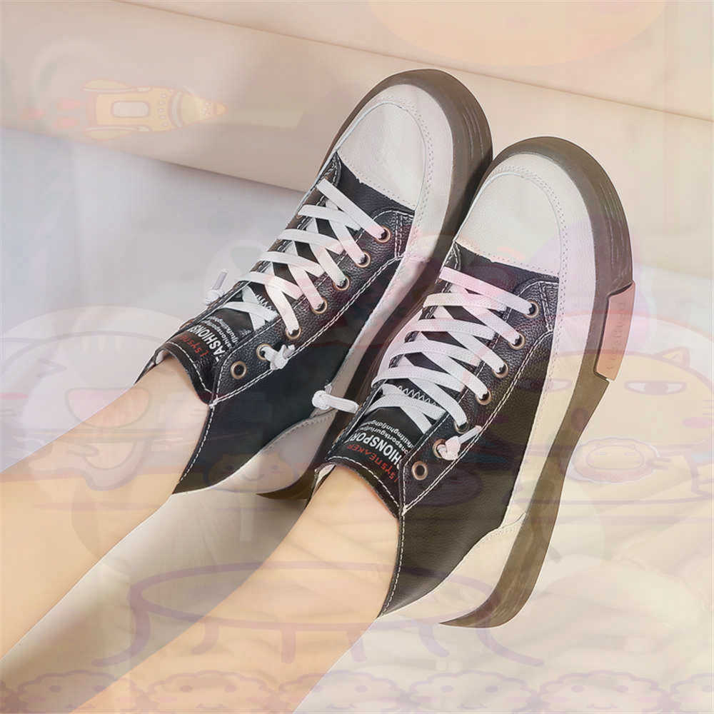 High Top Hi Cut Offers Skatebo - Outdoor Sport Use Class reseña y precio