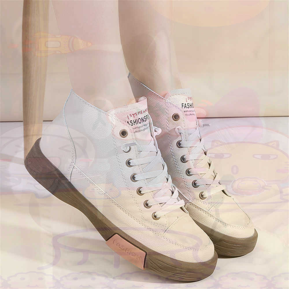 High Top Hi Cut Offers Skatebo - Outdoor Sport Use Class reseña y precio