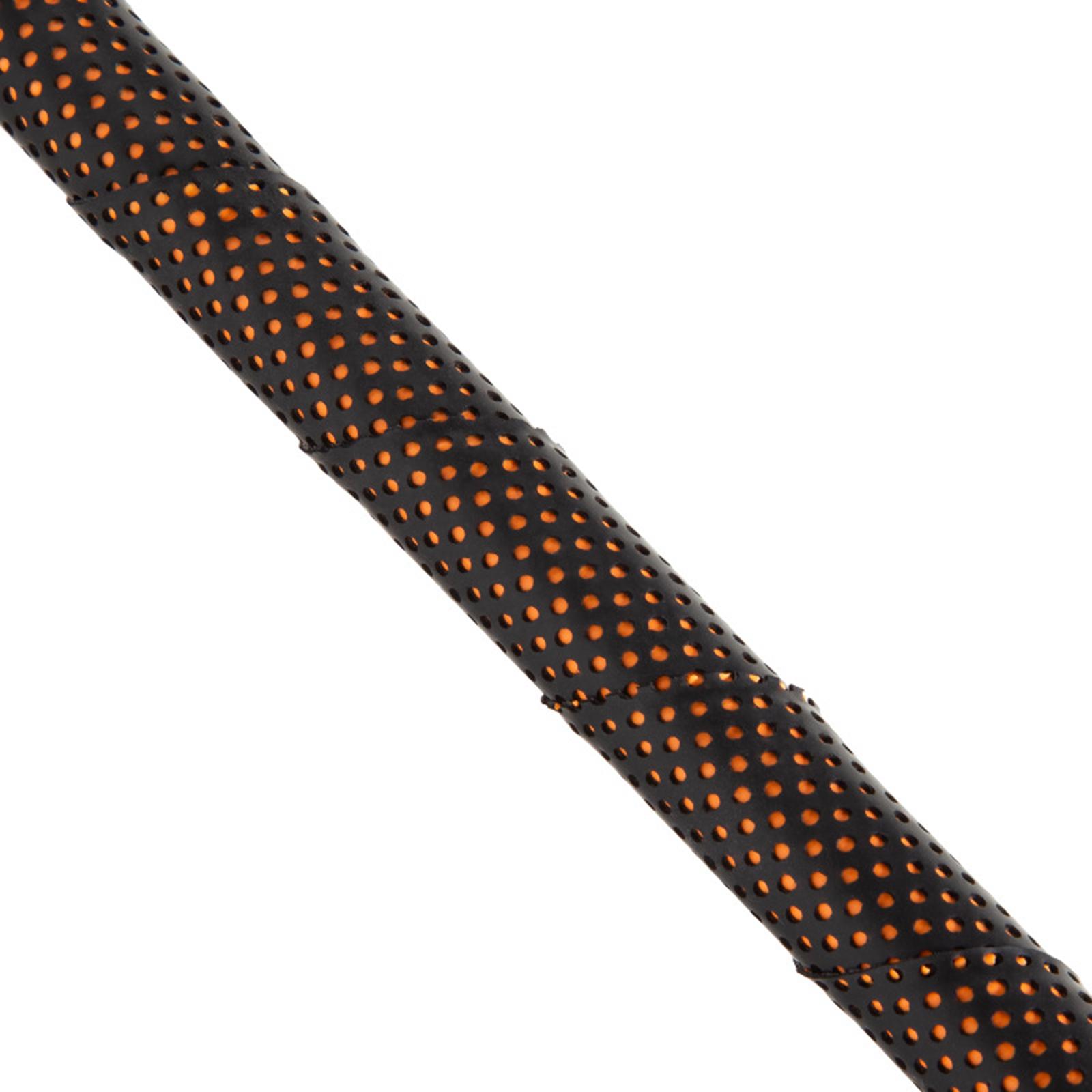 Horse Dressage Equipment Long  - Riding Crop Dressage reseña y precio