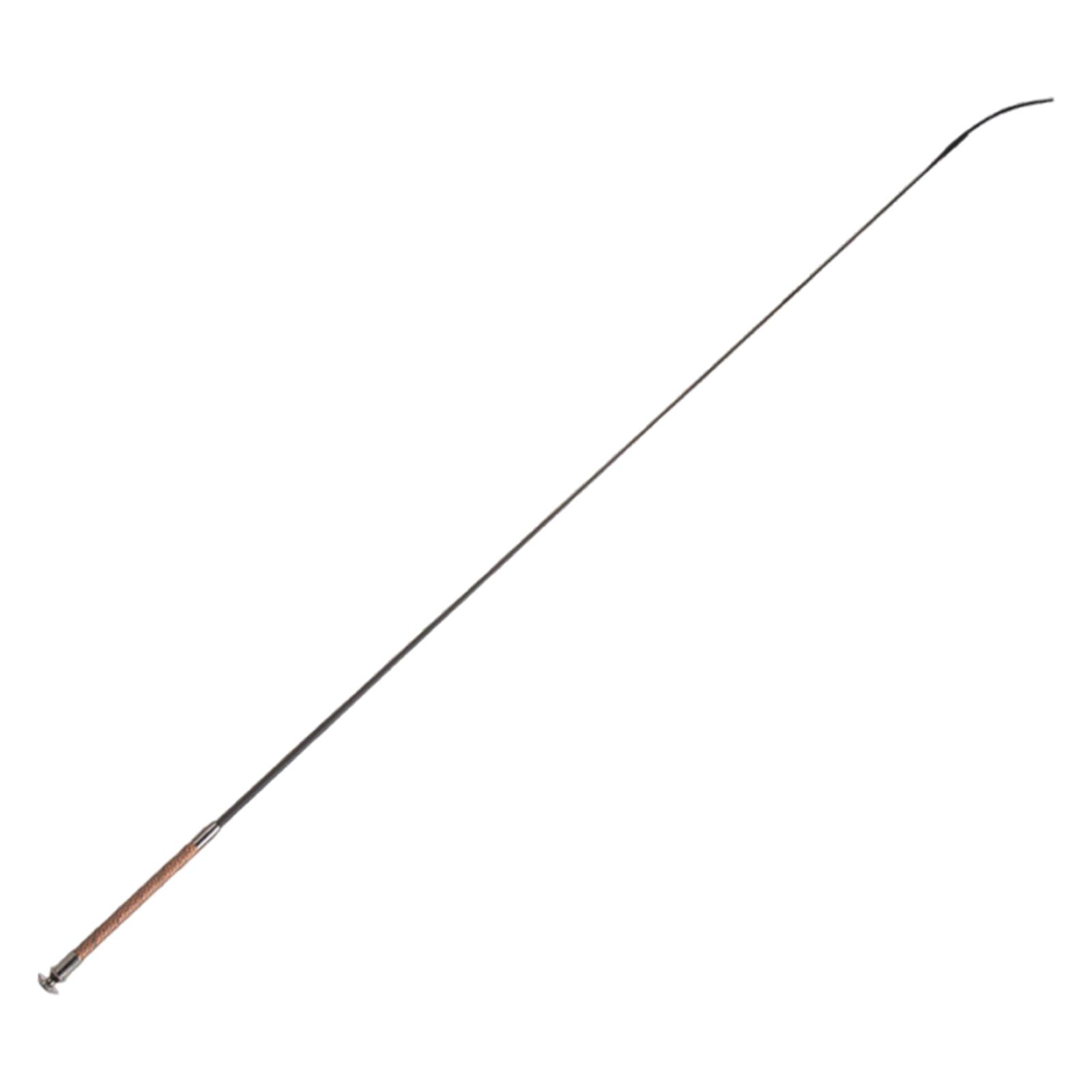 Horse Dressage Equipment Long  - Riding Crop Dressage reseña y precio