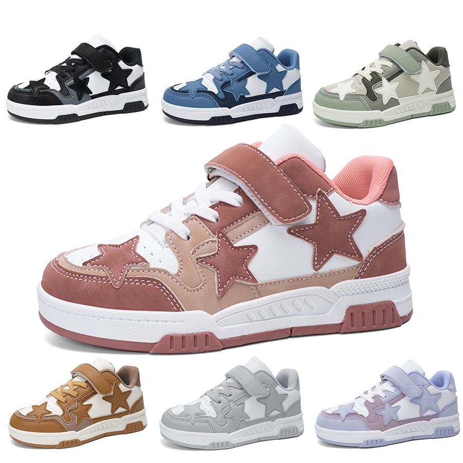 New Four Seasons Children's Sn - Outdoor Sport For Kids reseña y precio