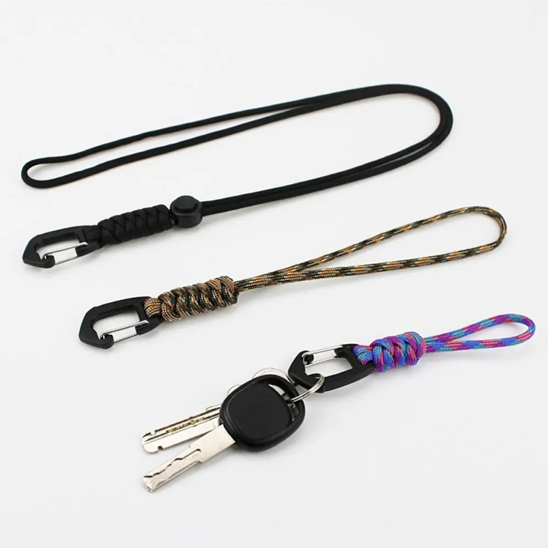 7-Core Umbrella Rope Hook Lany - Outdoor Sports Umbrella reseña y precio