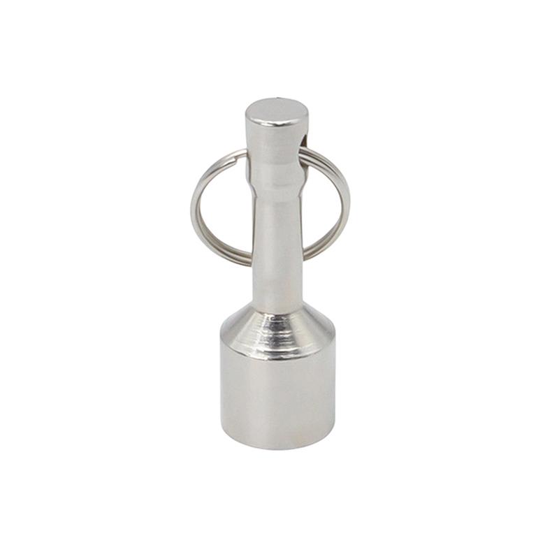 Magnetic Ball Throwing Picker  - Outdoor Sports Activities reseña y precio