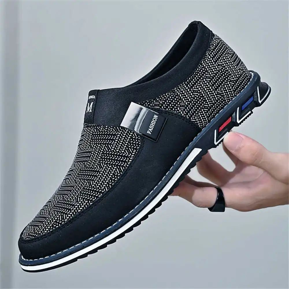 Dark Blue 44-45 Summer Shoes S - Outdoor Sport Use Class reseña y precio