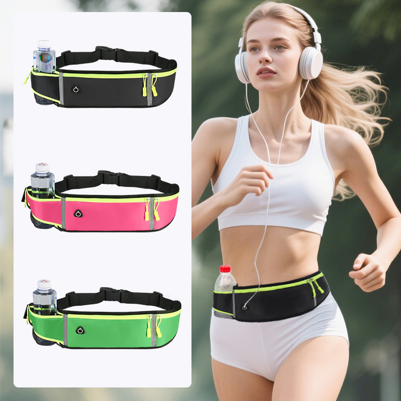 Outdoor Running Waterproof Mob - Outdoor Sport Activity reseña y precio