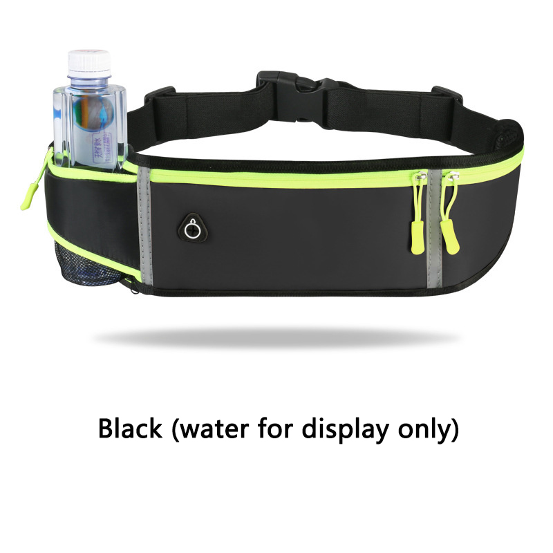 Outdoor Running Waterproof Mob - Outdoor Sport Activity reseña y precio