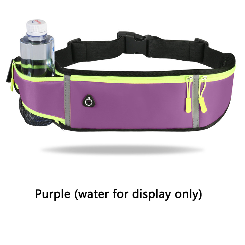 Outdoor Running Waterproof Mob - Outdoor Sport Activity reseña y precio