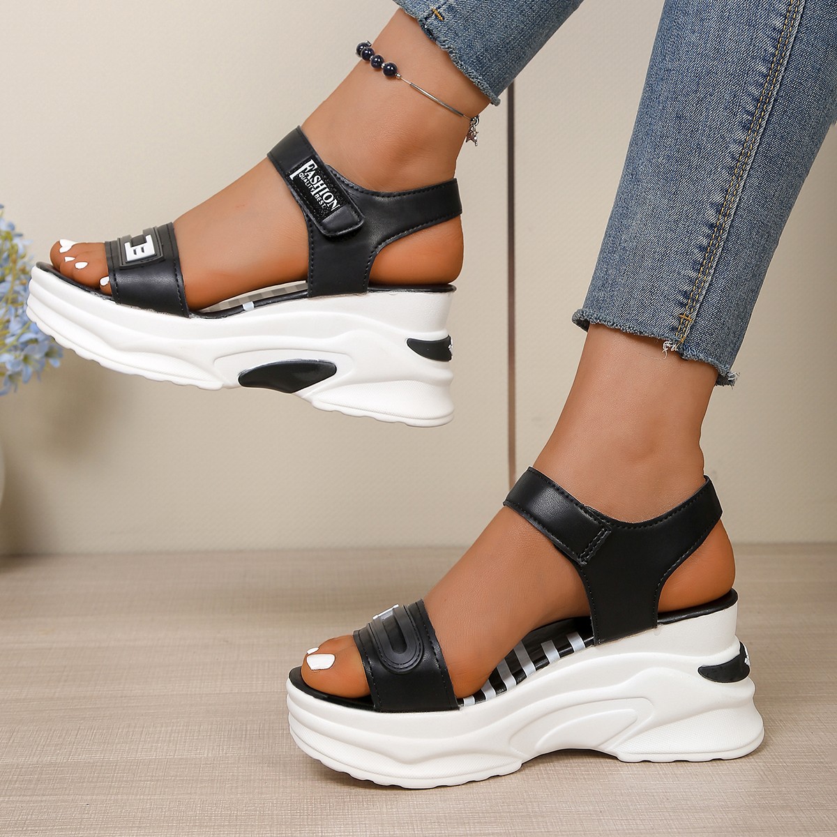 Summer 2026 Fashionable Outdoo - Outdoor Sport Activity reseña y precio
