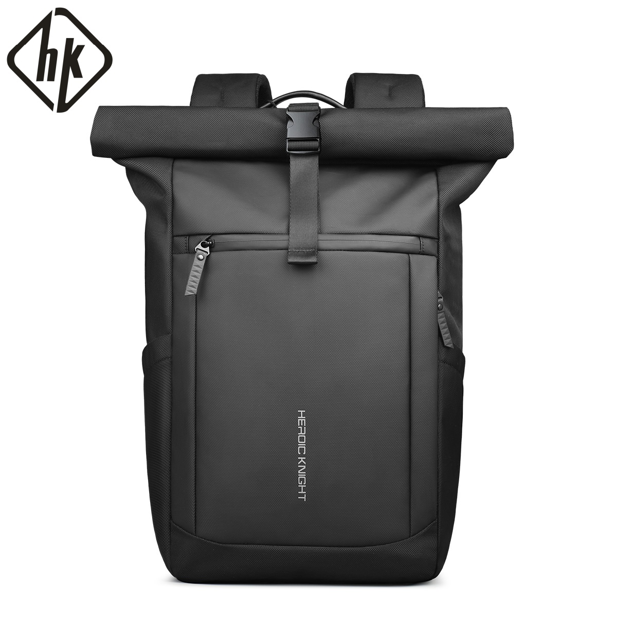HK Multifunctional Travel Back - Outdoor Sport Backpack reseña y precio