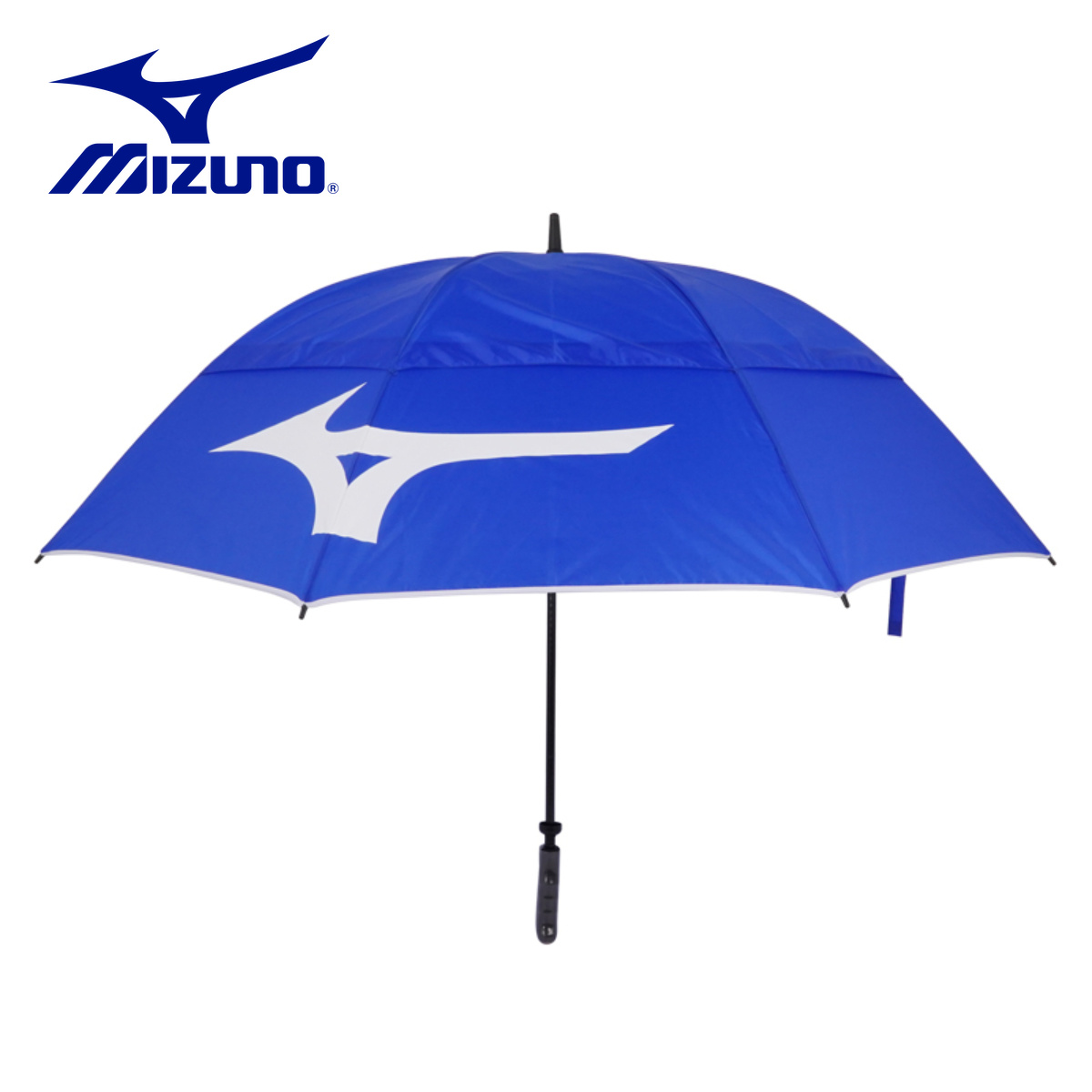 Mizuno Golf Umbrella, Windproo - Outdoor Sports Umbrella reseña y precio