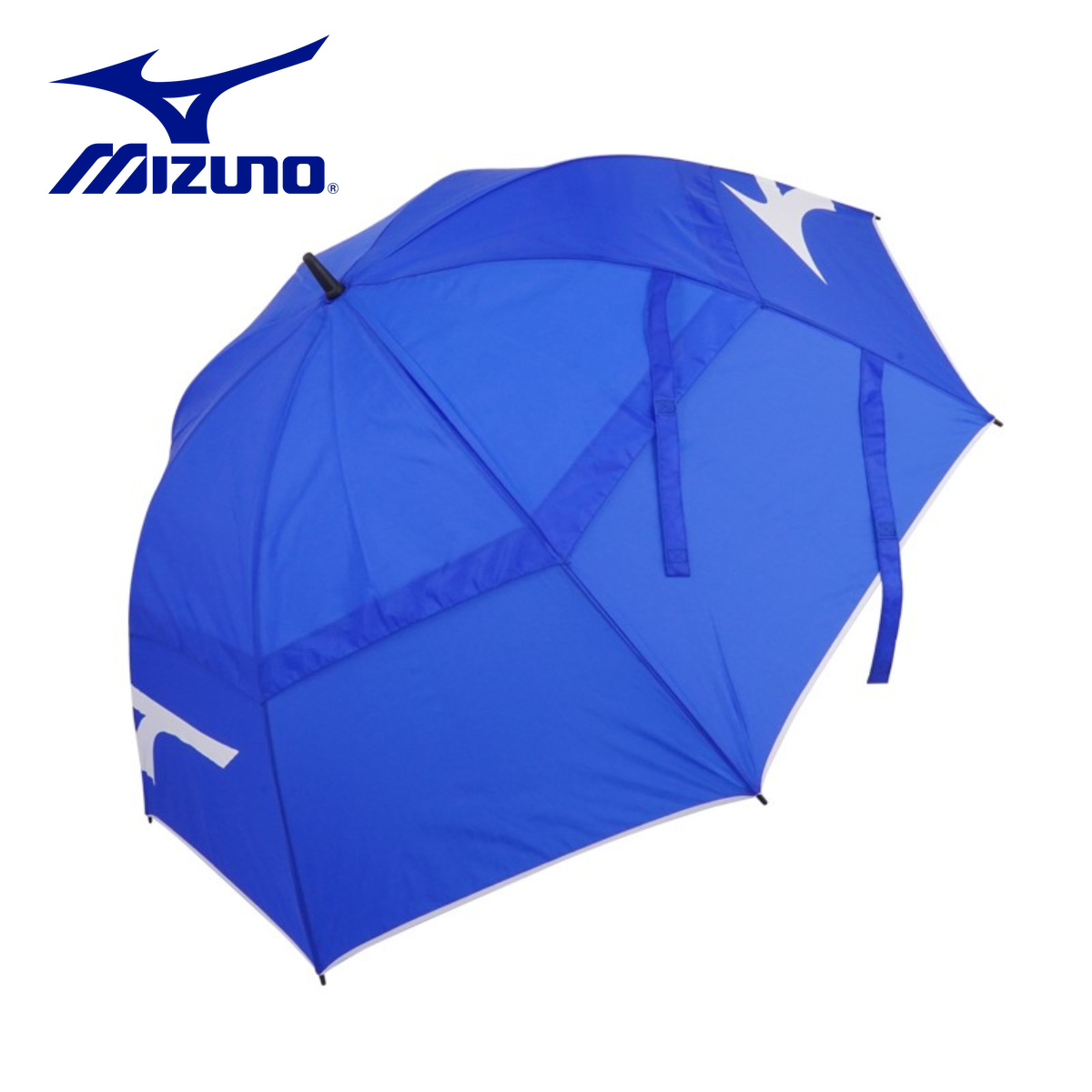 Mizuno Golf Umbrella, Windproo - Outdoor Sports Umbrella reseña y precio