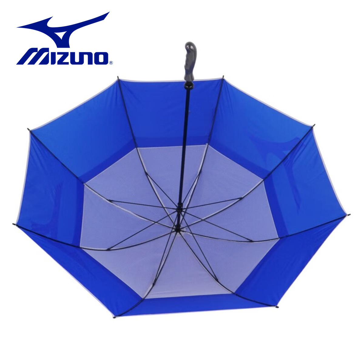 Mizuno Golf Umbrella, Windproo - Outdoor Sports Umbrella reseña y precio