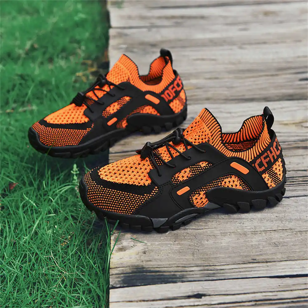 Size 43 Size 40 Men's Shoes 50 - Outdoor Sport Use Class reseña y precio