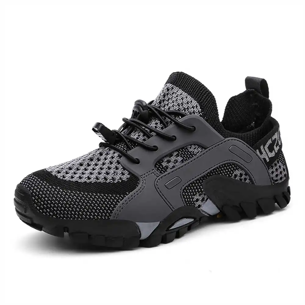 Size 43 Size 40 Men's Shoes 50 - Outdoor Sport Use Class reseña y precio